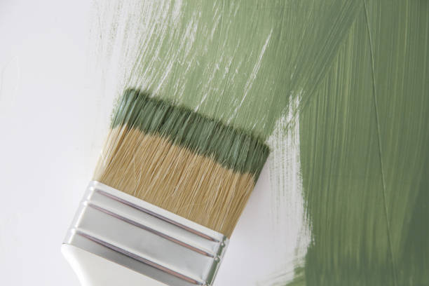 Best Touch-Up Painting  in Galva, IL